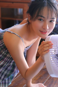 色戒资源