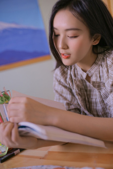 香水电影完整免费观看